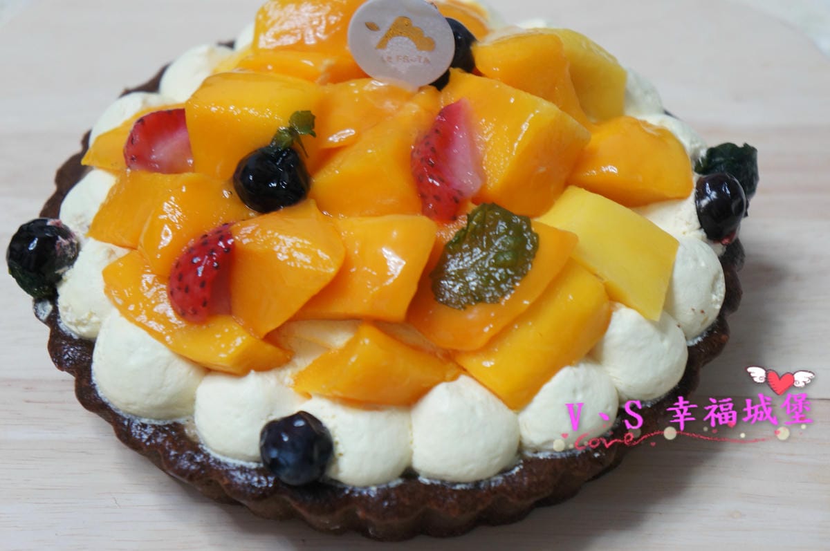 DSC01141.JPG DSC01141.JPG