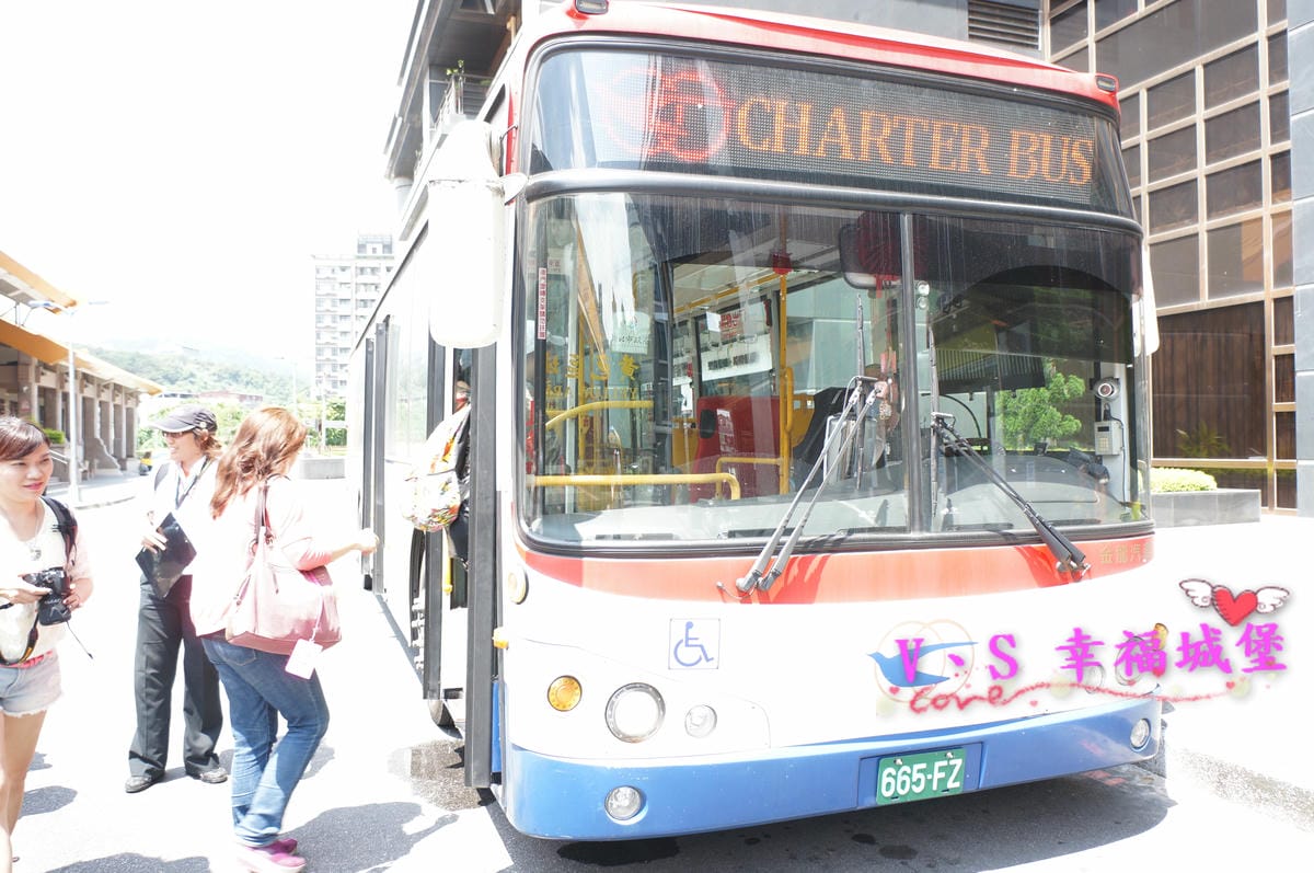 DSC00720.JPG DSC00720.JPG