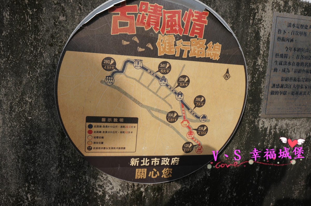 DSC00879.JPG DSC00879.JPG