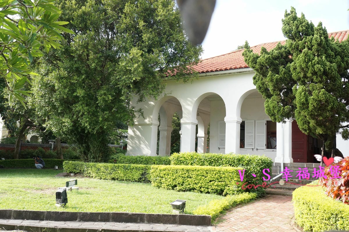 DSC00890.JPG DSC00890.JPG