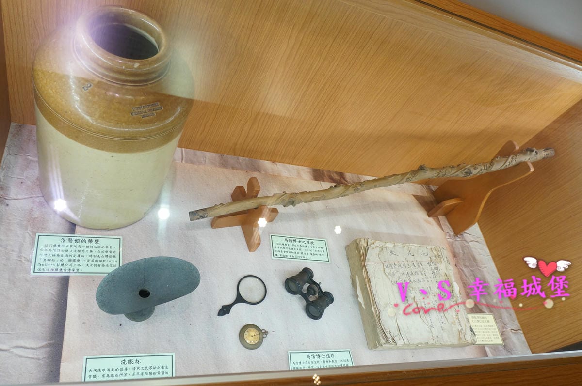 DSC00821.JPG DSC00821.JPG