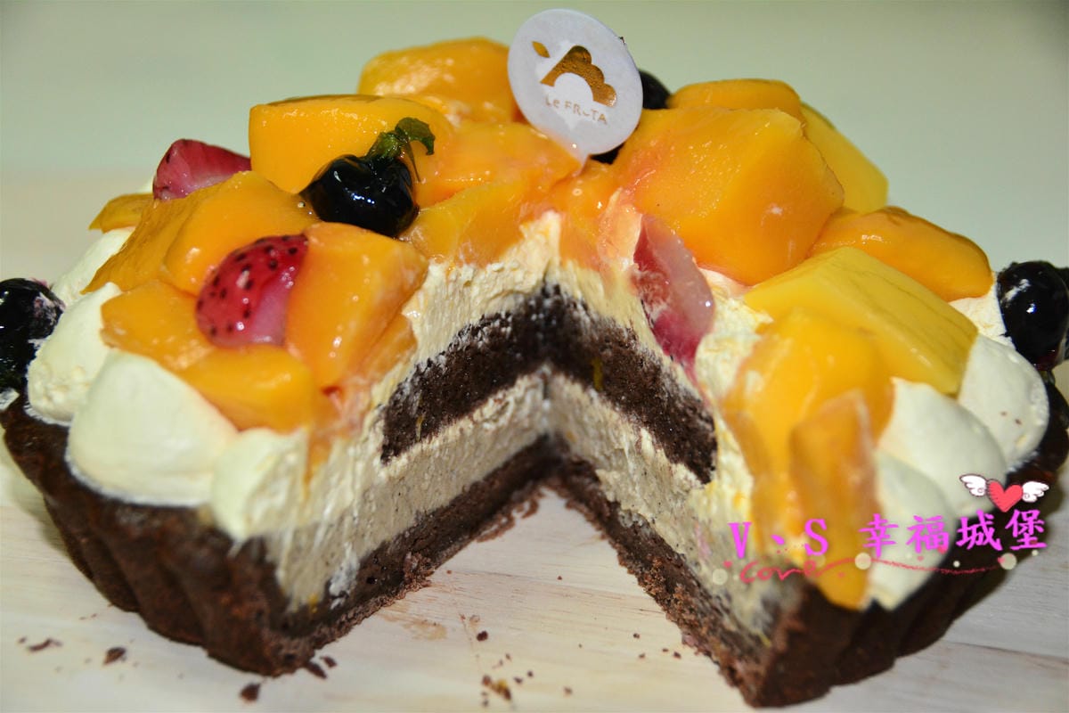 PIG_7274_meitu_15.jpg PIG_7274_meitu_15.jpg