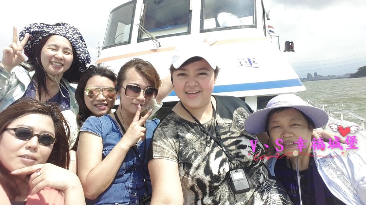 S_4420258719802.jpg S_4420258719802.jpg