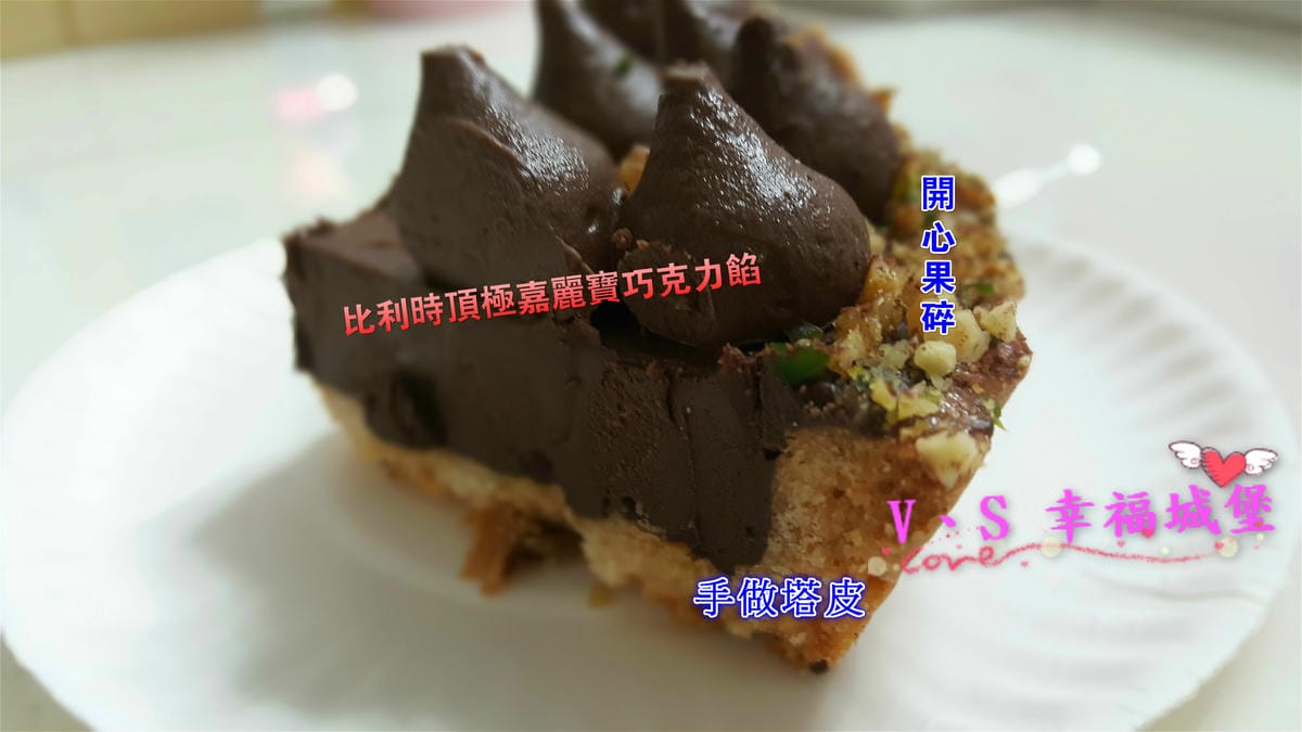 20160610_200713_meitu_2_meitu_1.jpg 20160610_200713_meitu_2_meitu_1.jpg