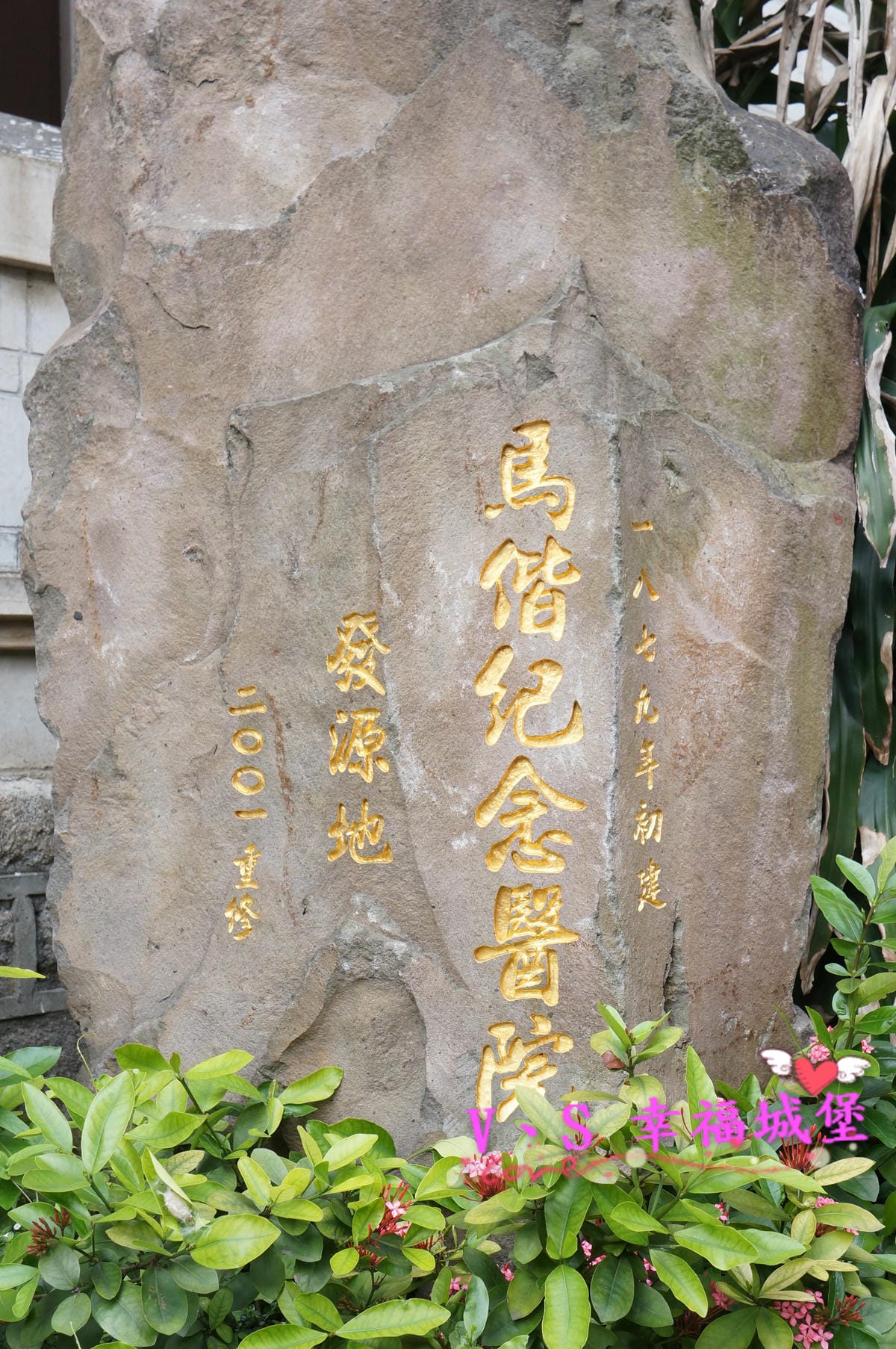 DSC00811.JPG DSC00811.JPG