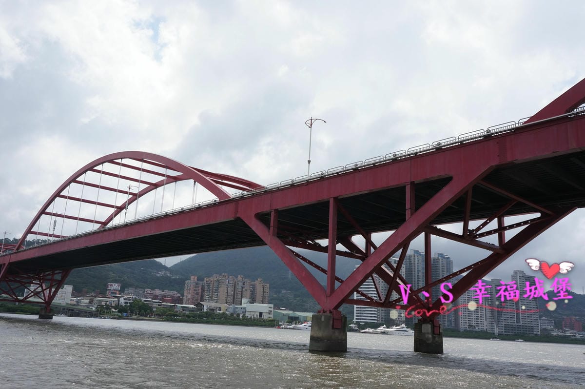 DSC00757.JPG DSC00757.JPG