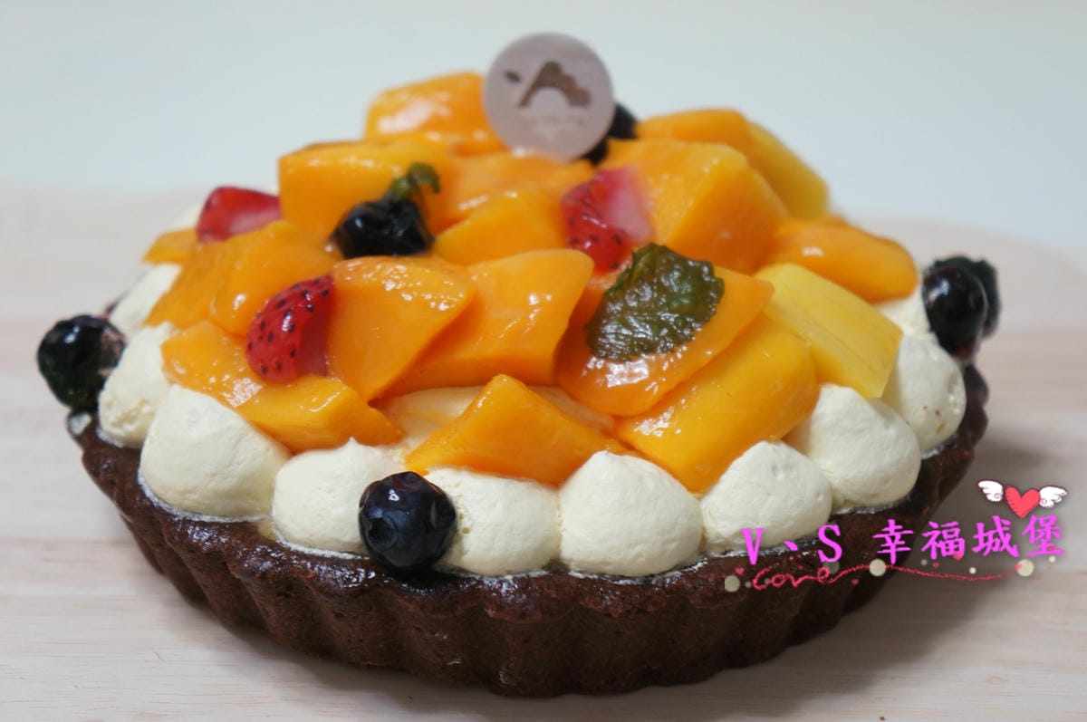 DSC01139.JPG DSC01139.JPG