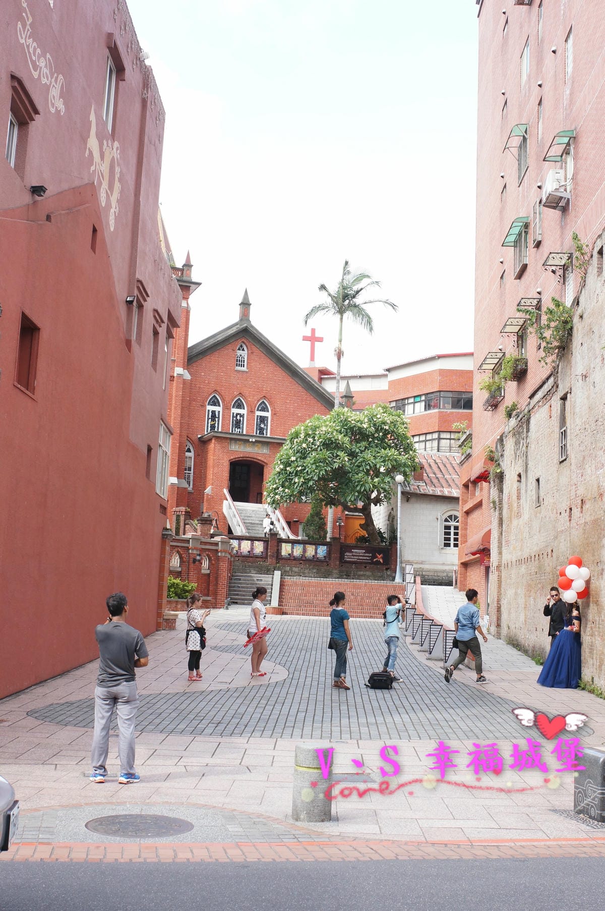 DSC00786.JPG DSC00786.JPG