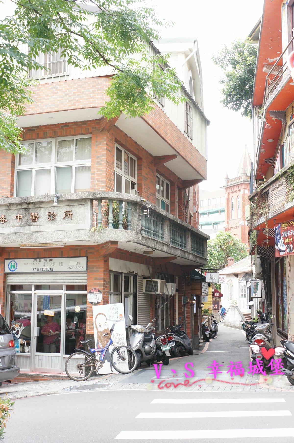 DSC00798.JPG DSC00798.JPG