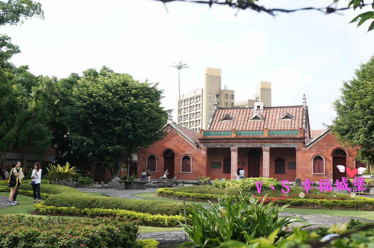 DSC00913.JPG DSC00913.JPG