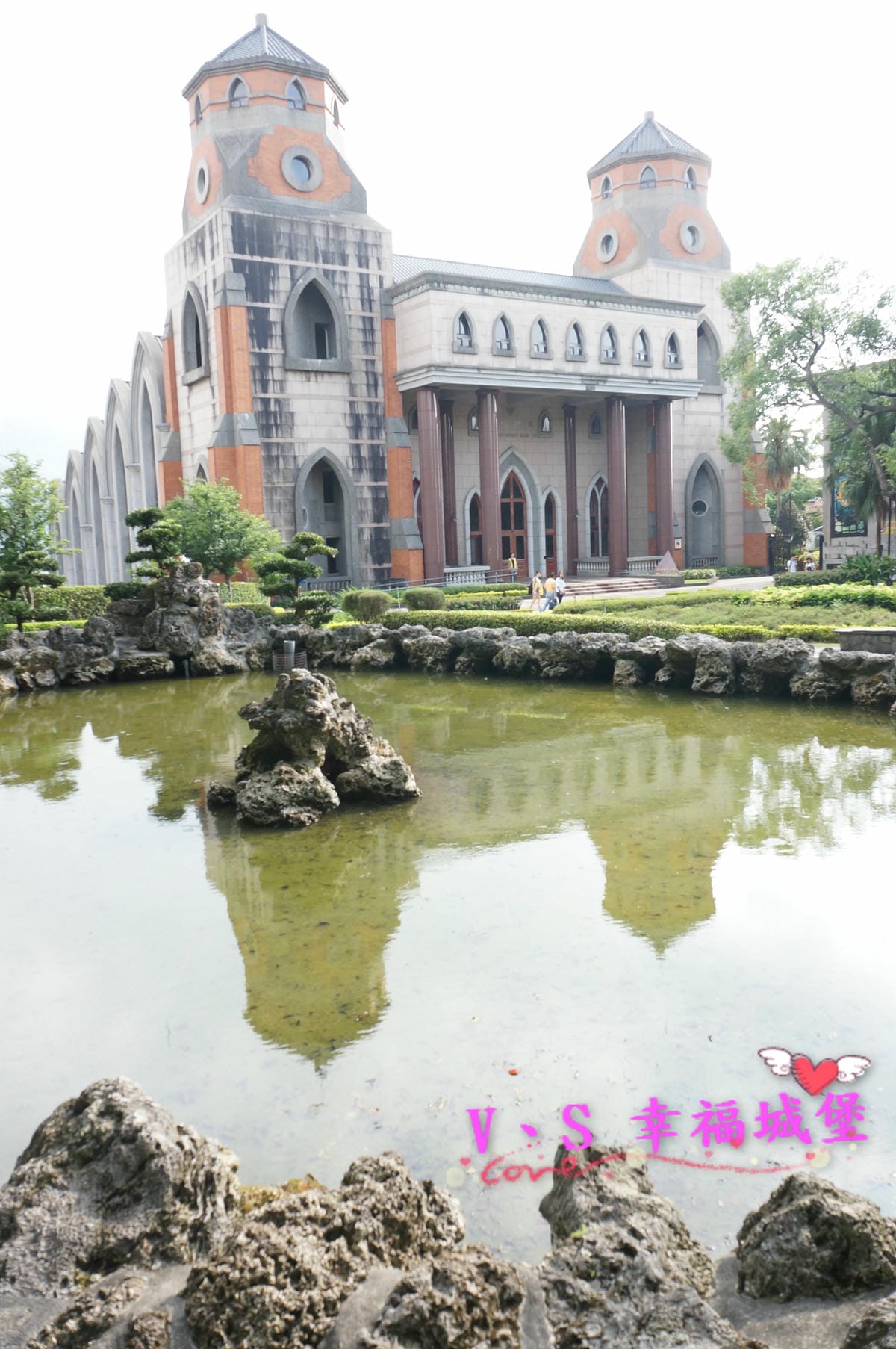 DSC00919.JPG DSC00919.JPG