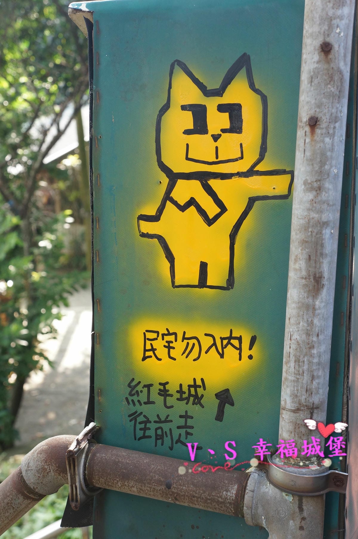 DSC00902.JPG DSC00902.JPG