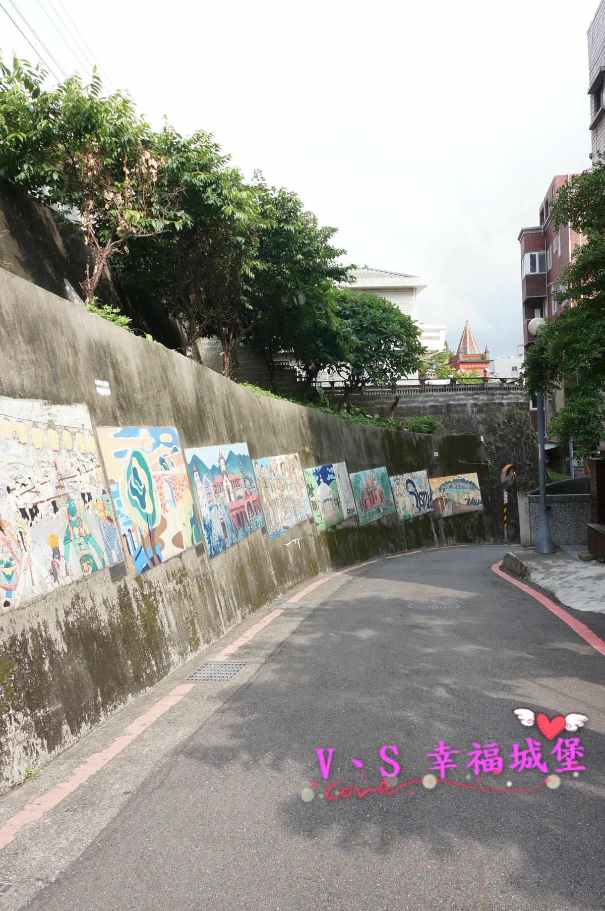 DSC00874.JPG DSC00874.JPG