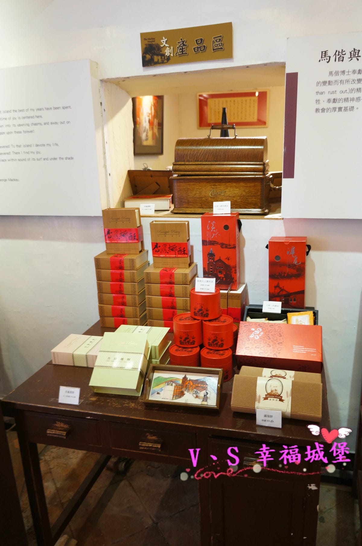 DSC00828.JPG DSC00828.JPG