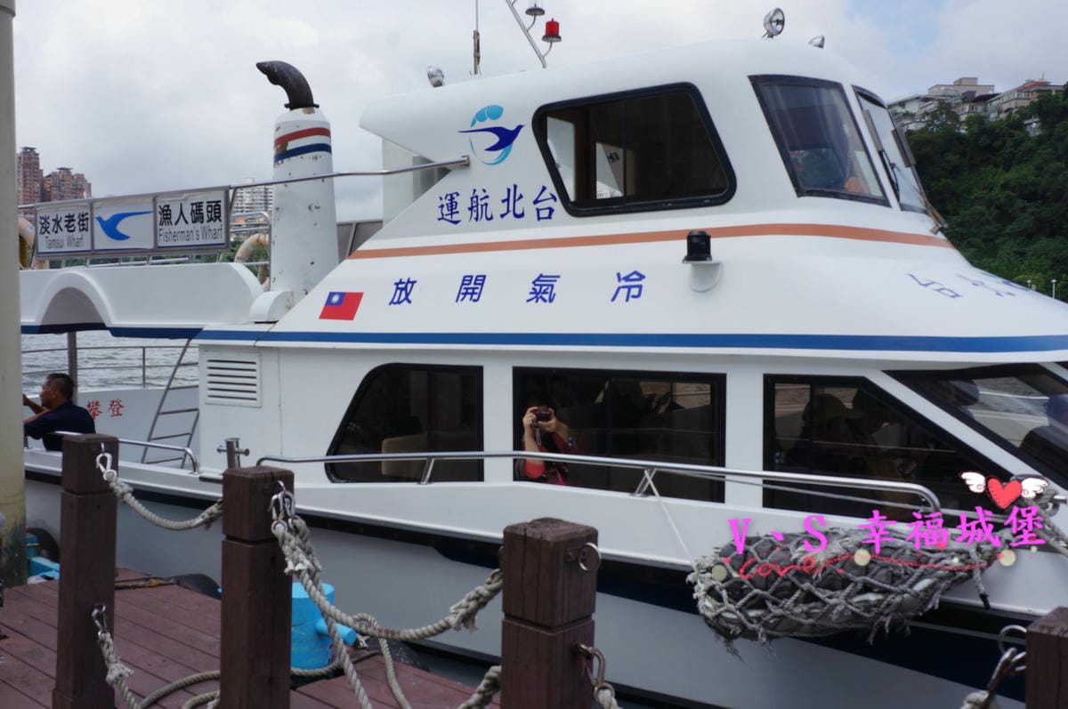 DSC00749.JPG DSC00749.JPG