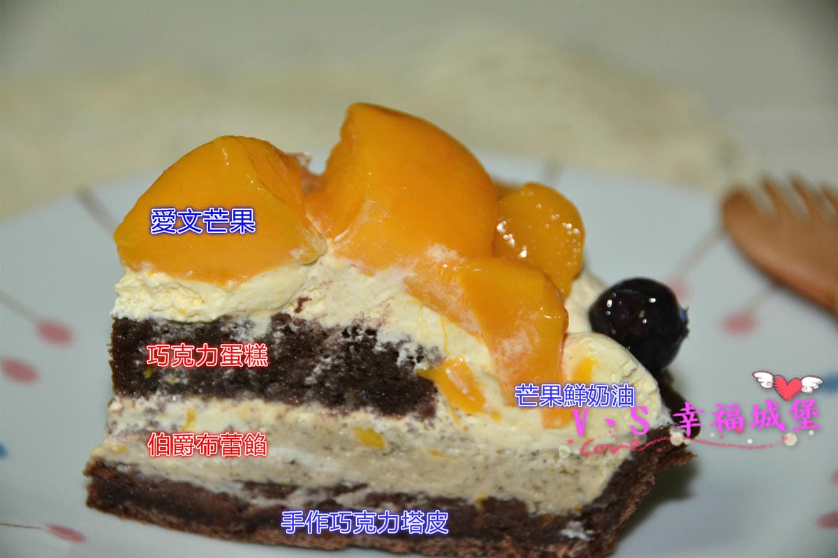 PIG_7273_meitu_14_meitu_1.jpg PIG_7273_meitu_14_meitu_1.jpg