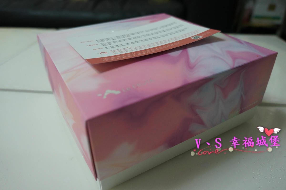 DSC01414.JPG DSC01414.JPG