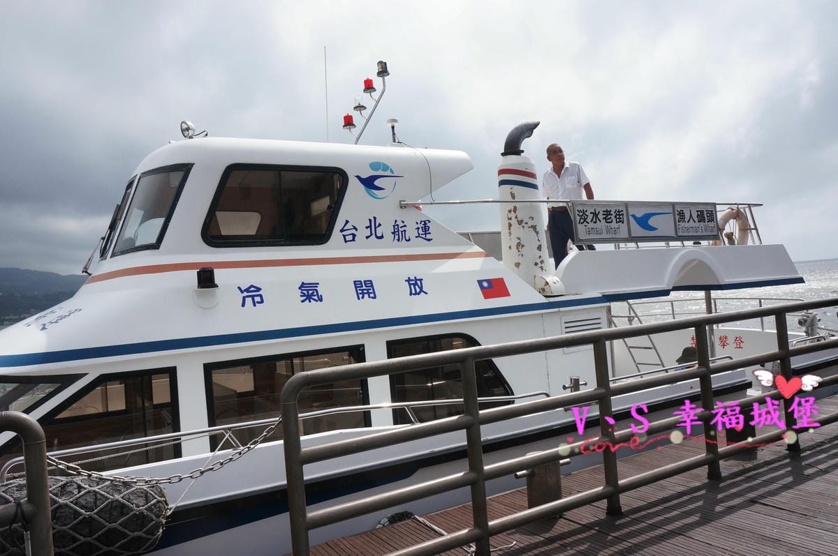 DSC00766.JPG DSC00766.JPG