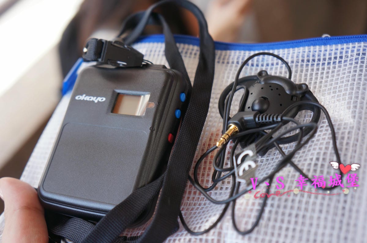 DSC00718.JPG DSC00718.JPG