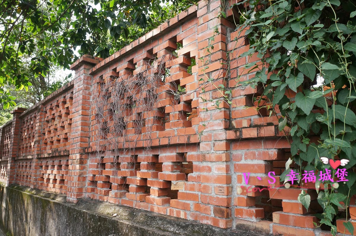 DSC00893.JPG DSC00893.JPG