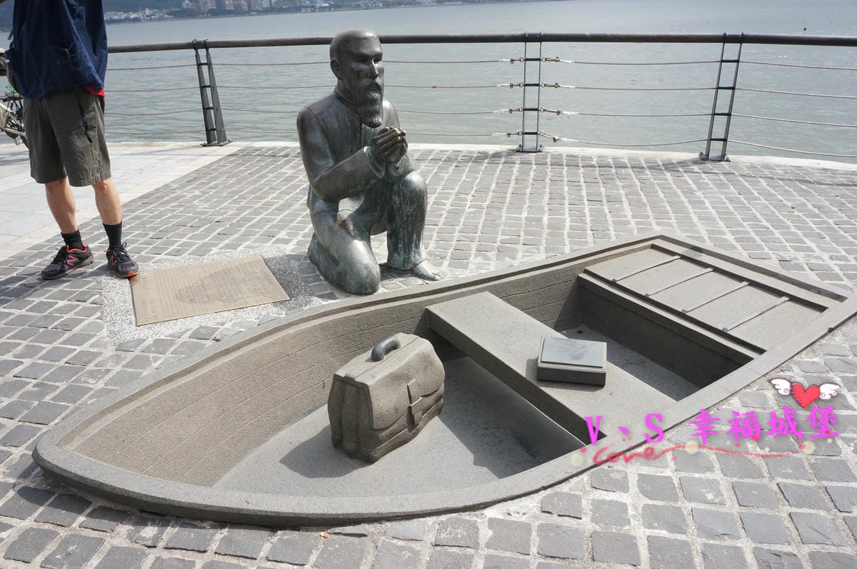 DSC00770.JPG DSC00770.JPG