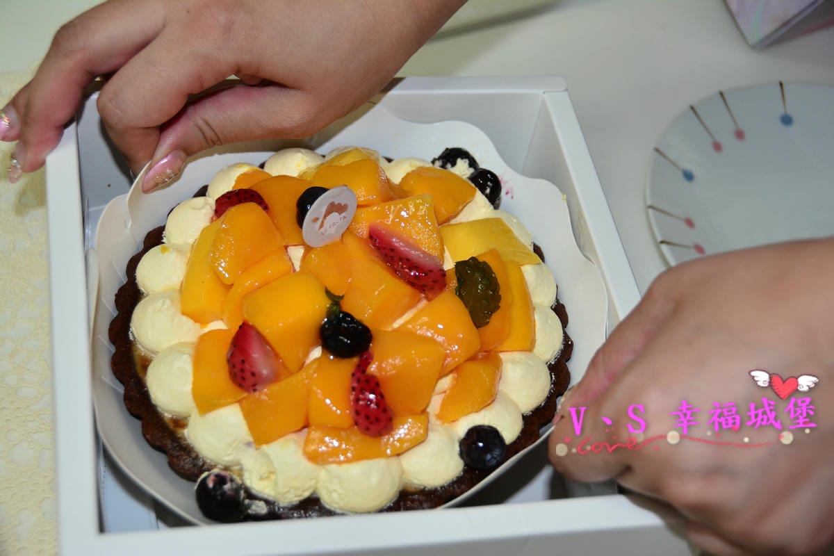 PIG_7269.JPG PIG_7269.JPG