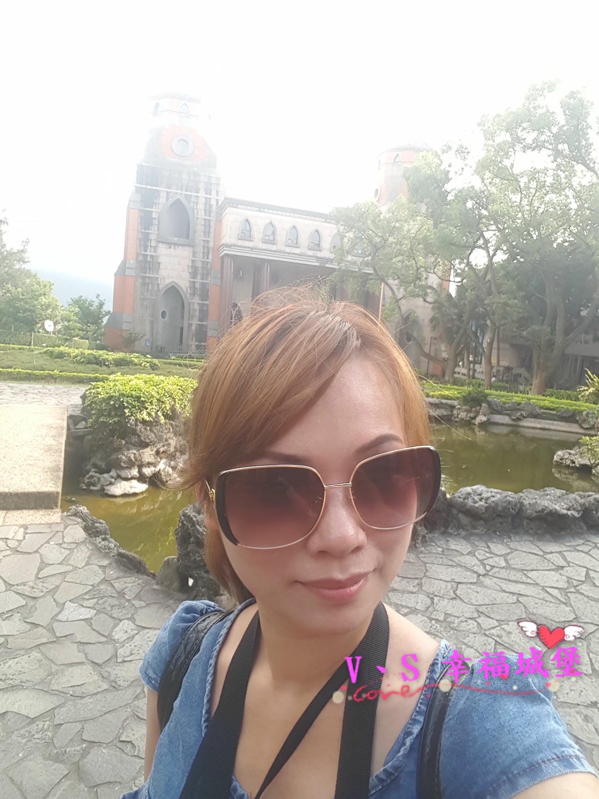 20160530_162513.jpg 20160530_162513.jpg