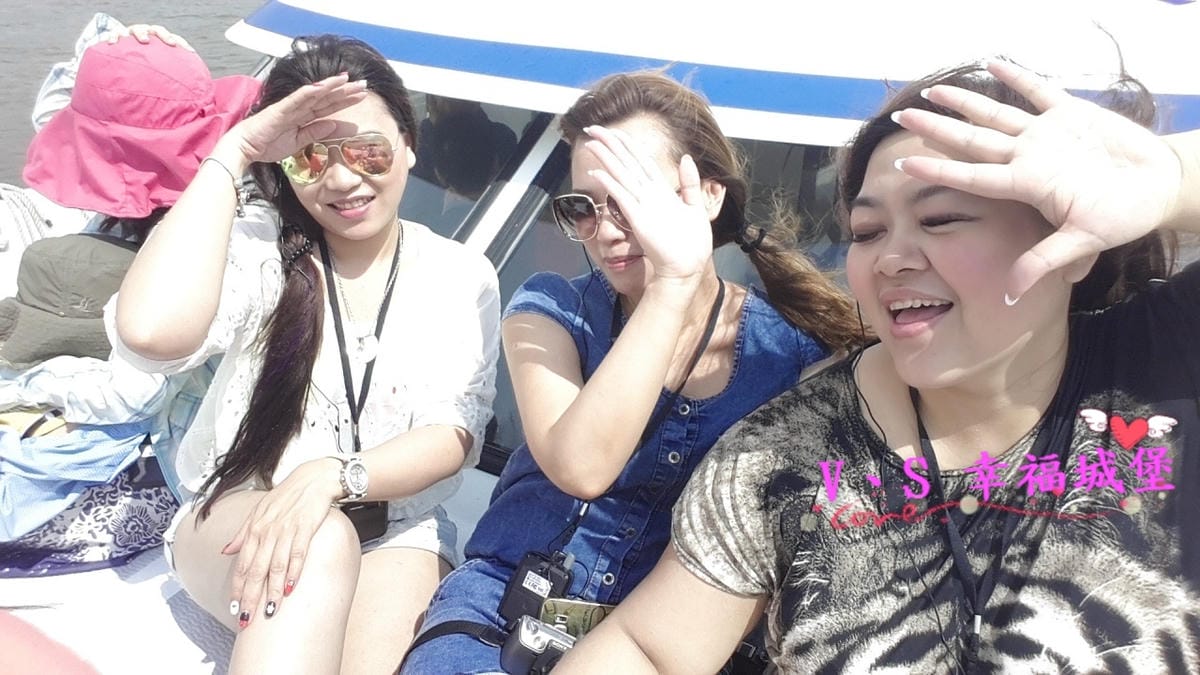 S_4420258699006.jpg S_4420258699006.jpg