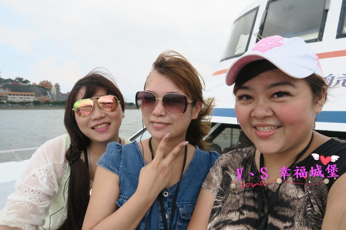 淡水_3.jpg 淡水_3.jpg