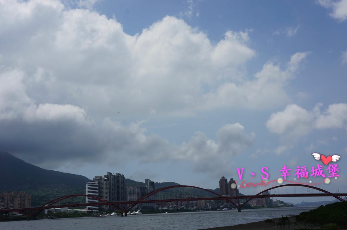 DSC00734.JPG DSC00734.JPG