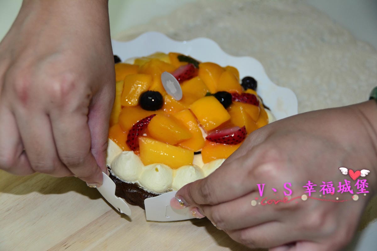 PIG_7270.JPG PIG_7270.JPG