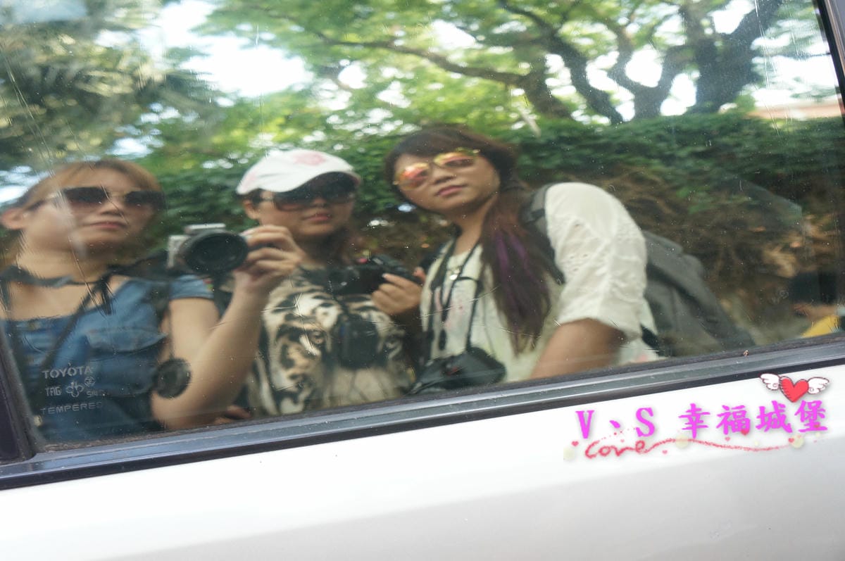 DSC00903.JPG DSC00903.JPG