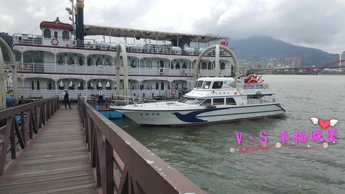 20160530_133707.jpg 20160530_133707.jpg