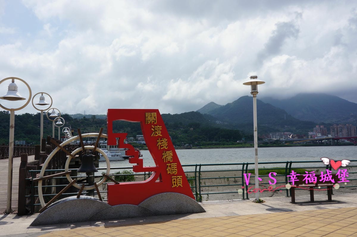 DSC00729.JPG DSC00729.JPG