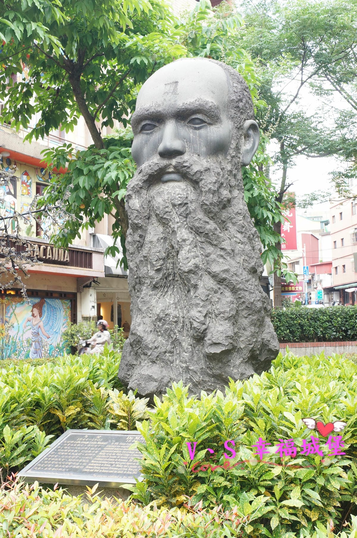 DSC00790.JPG DSC00790.JPG