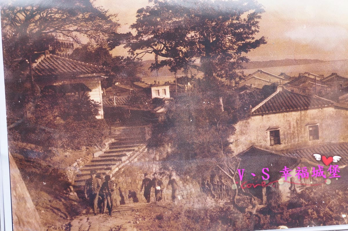 DSC00880.JPG DSC00880.JPG