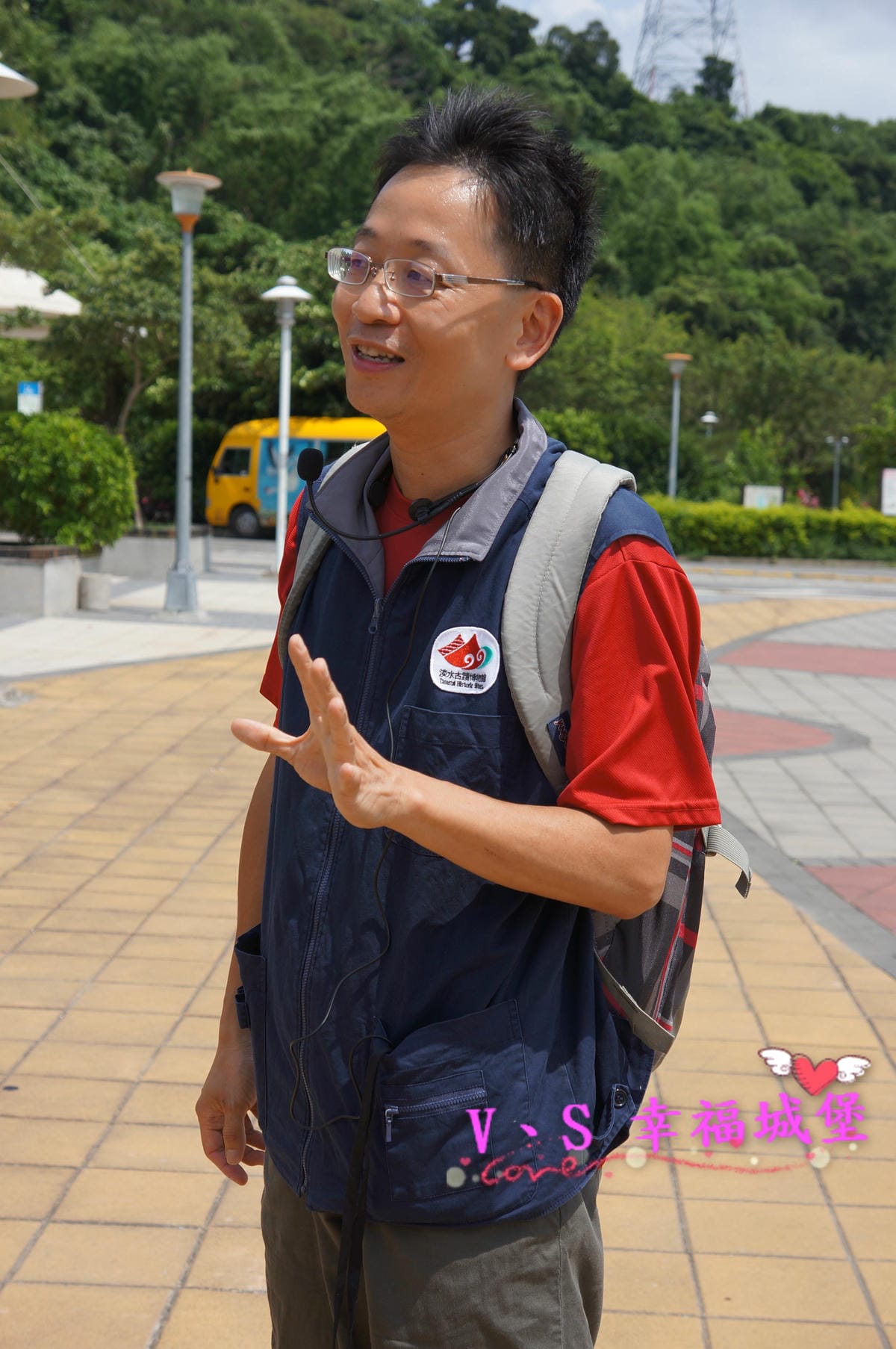 DSC00737.JPG DSC00737.JPG