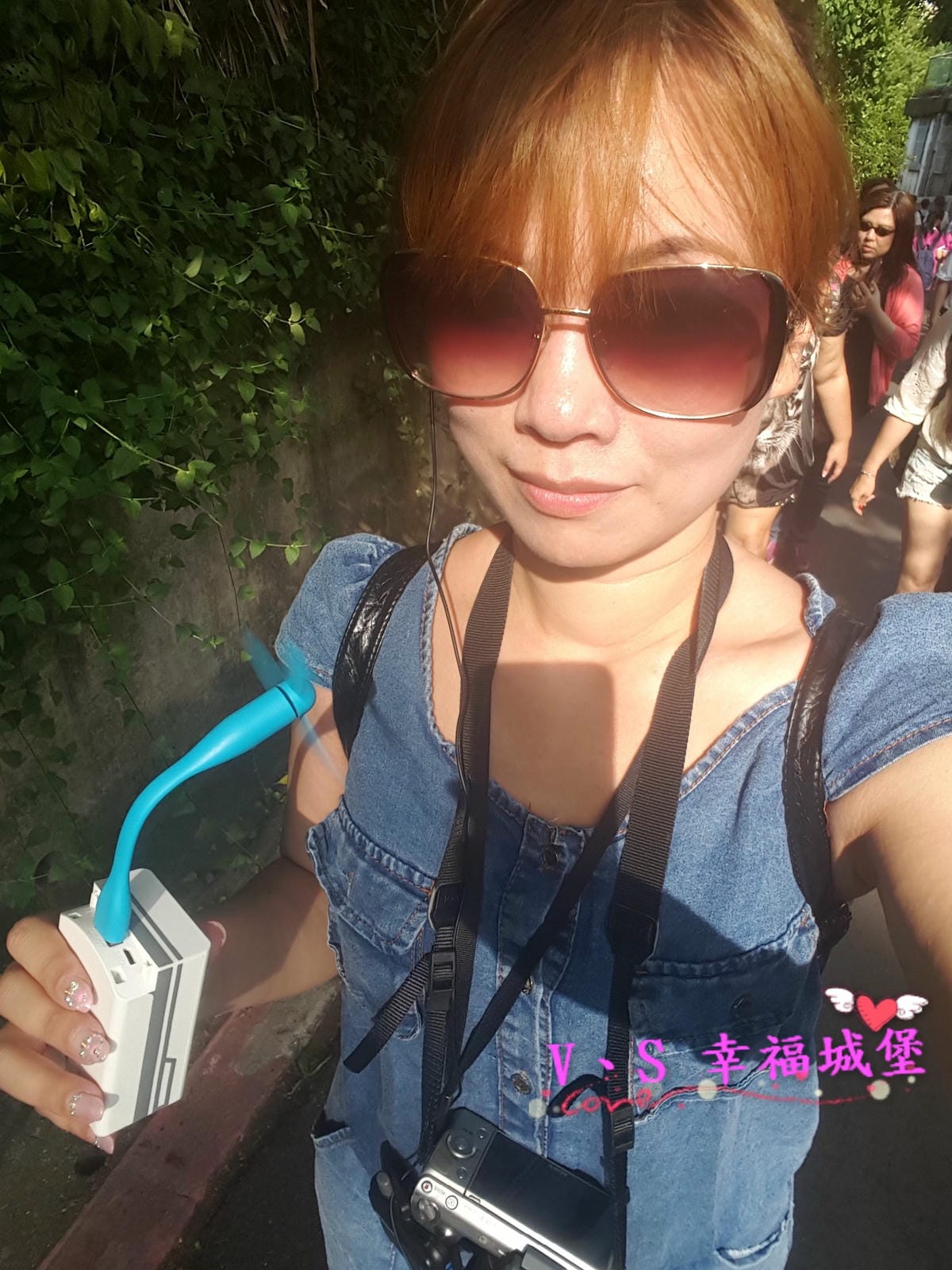 20160530_155817.jpg 20160530_155817.jpg