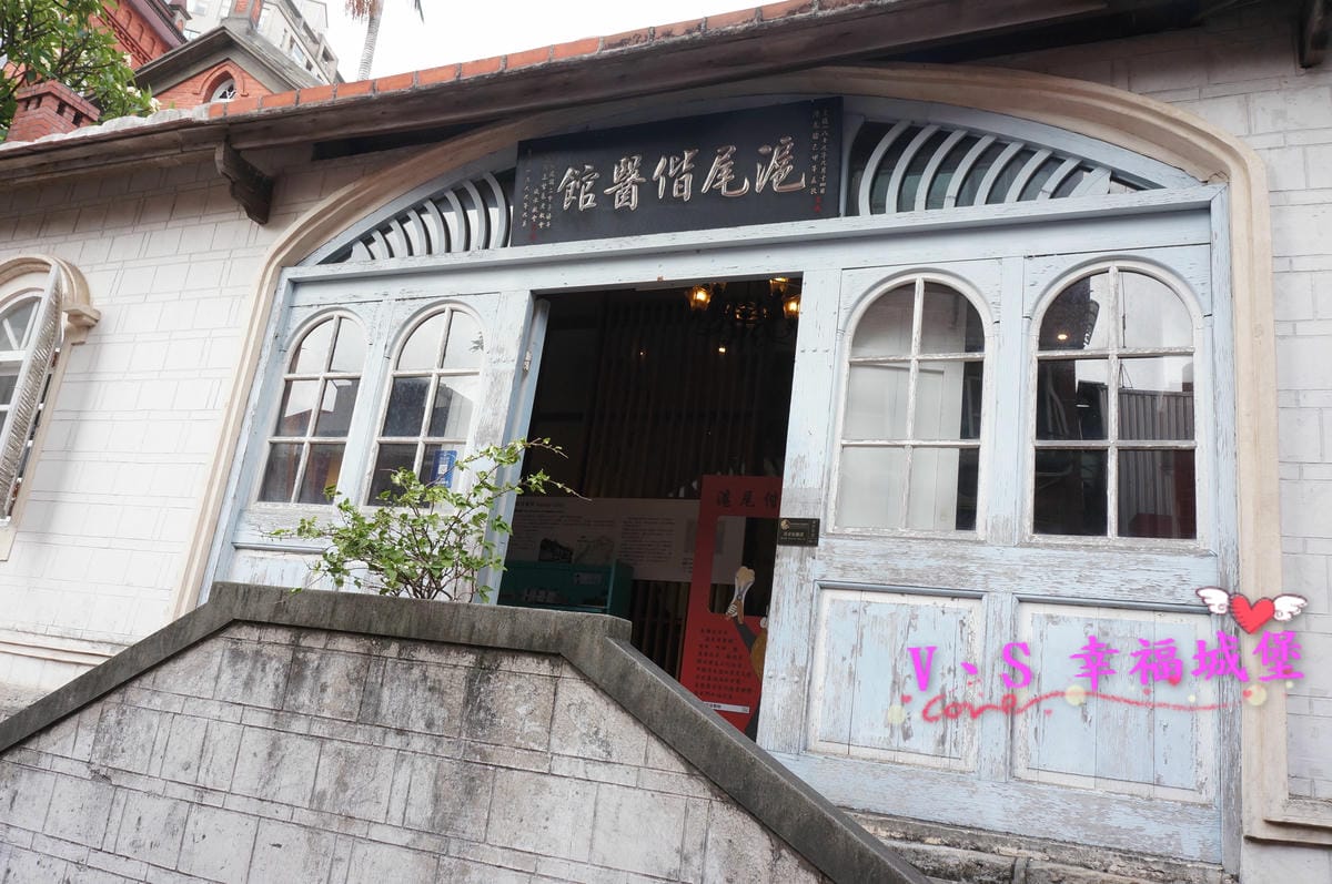 DSC00813.JPG DSC00813.JPG