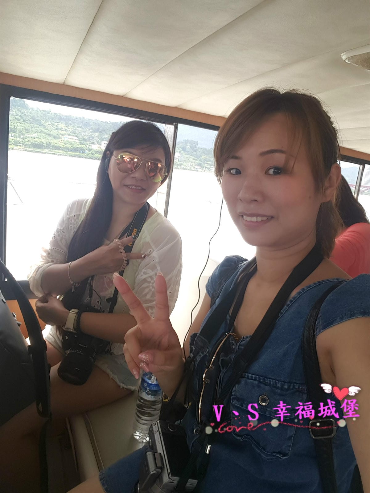 20160530_134235_meitu_114.jpg 20160530_134235_meitu_114.jpg