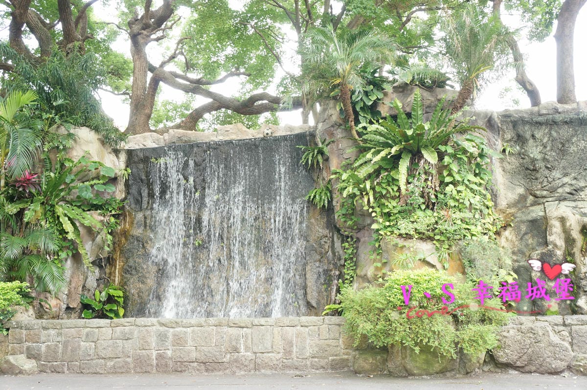 DSC00927.JPG DSC00927.JPG