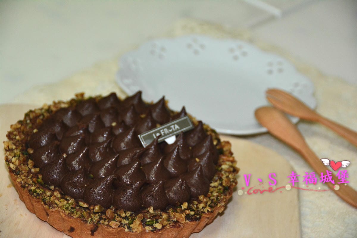 PIG_7250_meitu_6.jpg PIG_7250_meitu_6.jpg