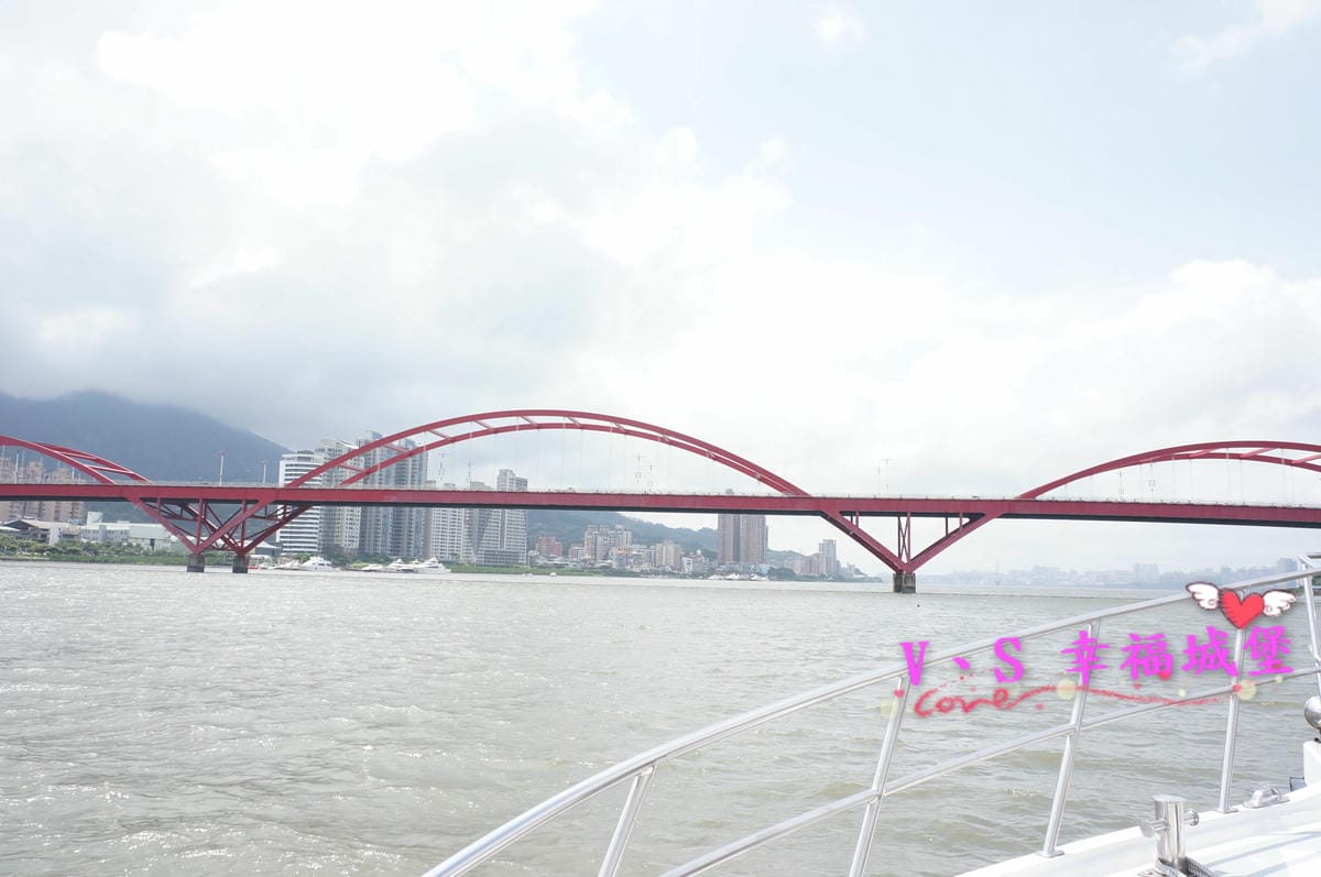 DSC00755.JPG DSC00755.JPG