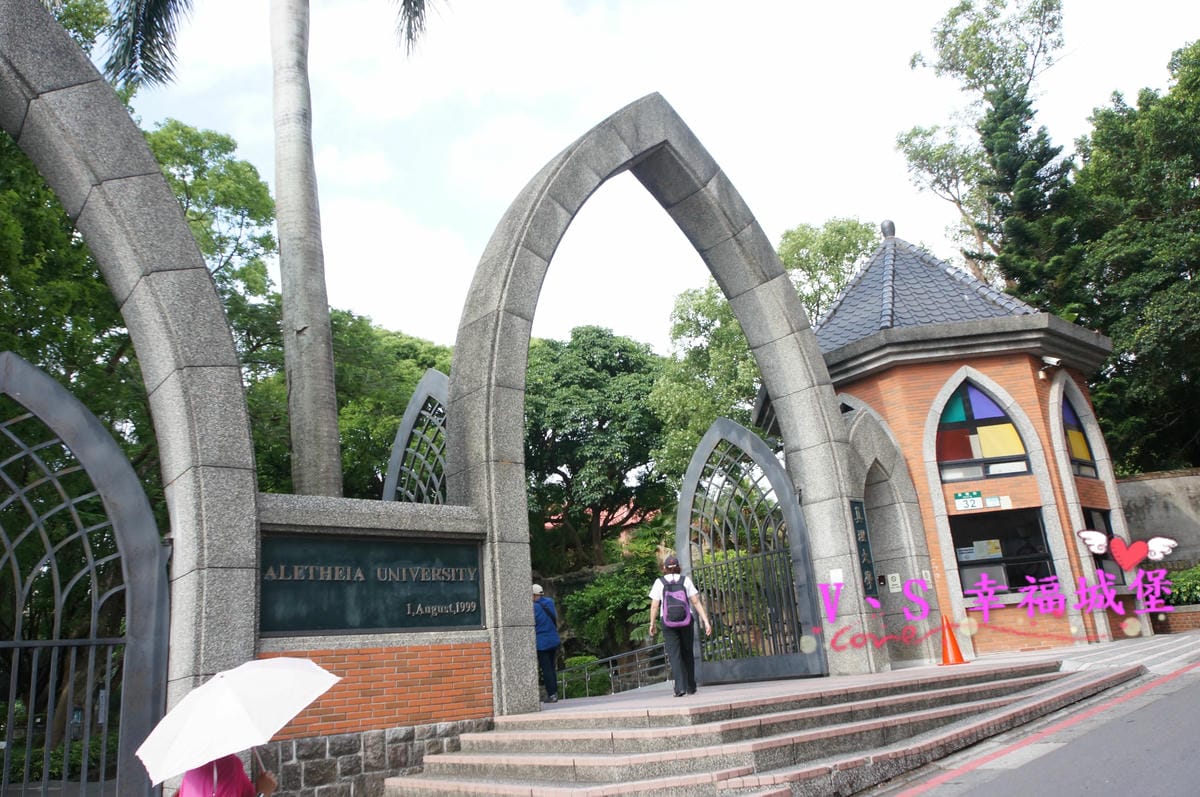 DSC00914.JPG DSC00914.JPG