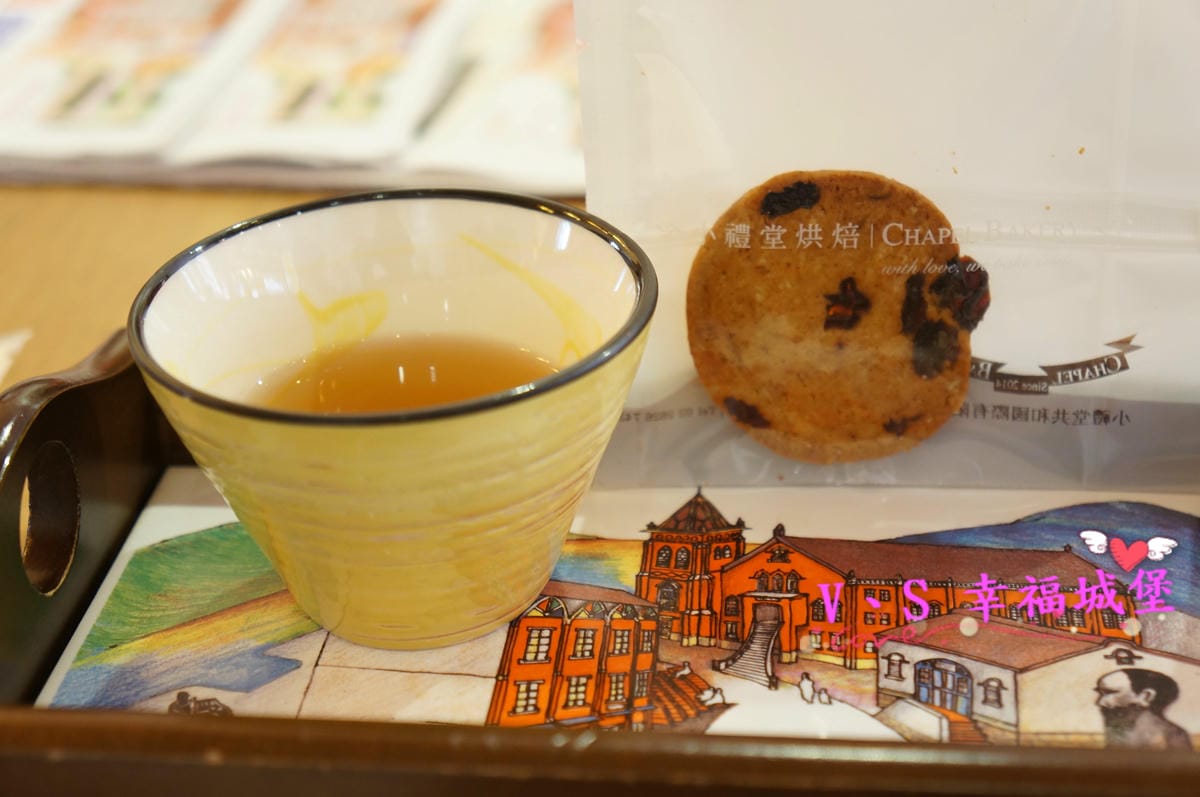 DSC00844.JPG DSC00844.JPG