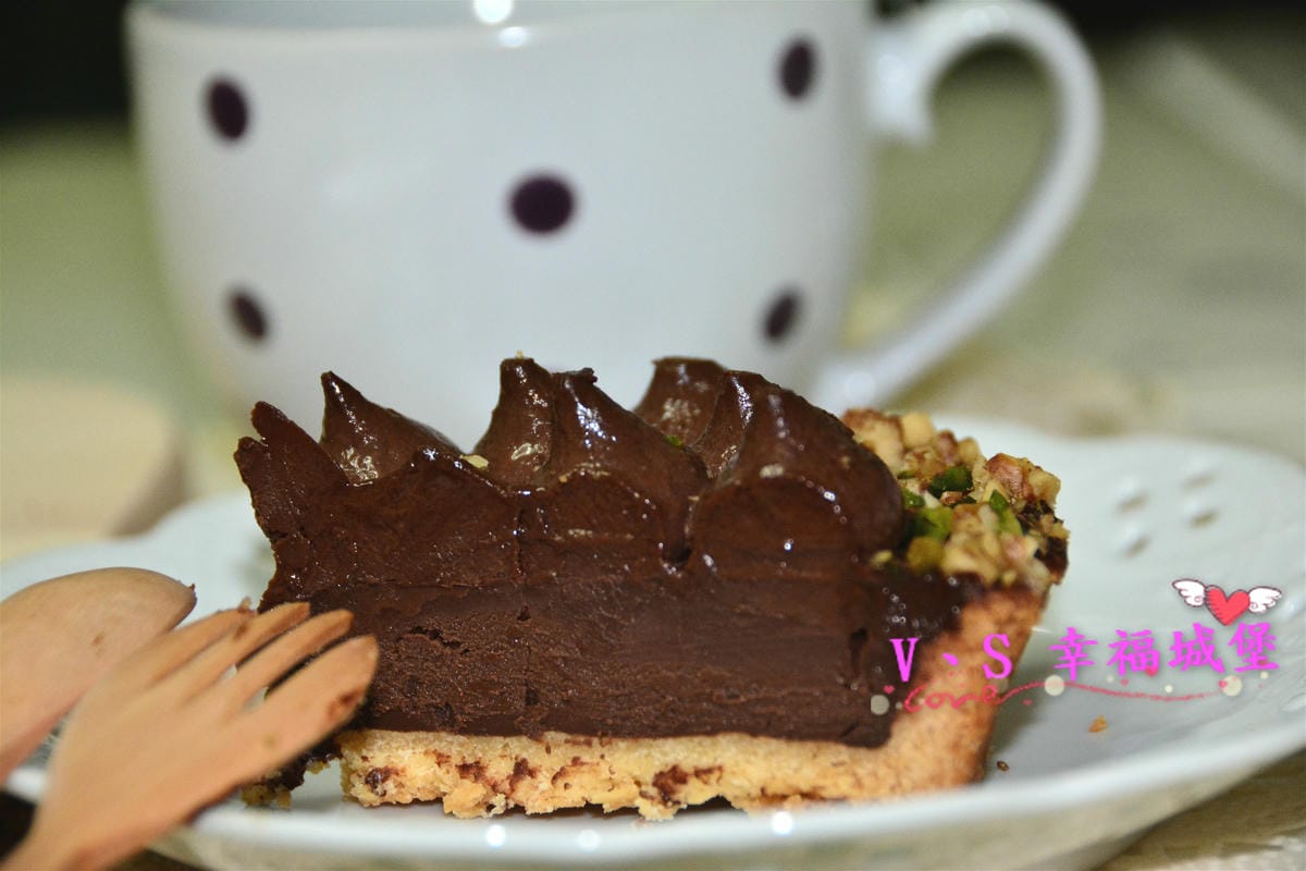 PIG_7259_meitu_10.jpg PIG_7259_meitu_10.jpg