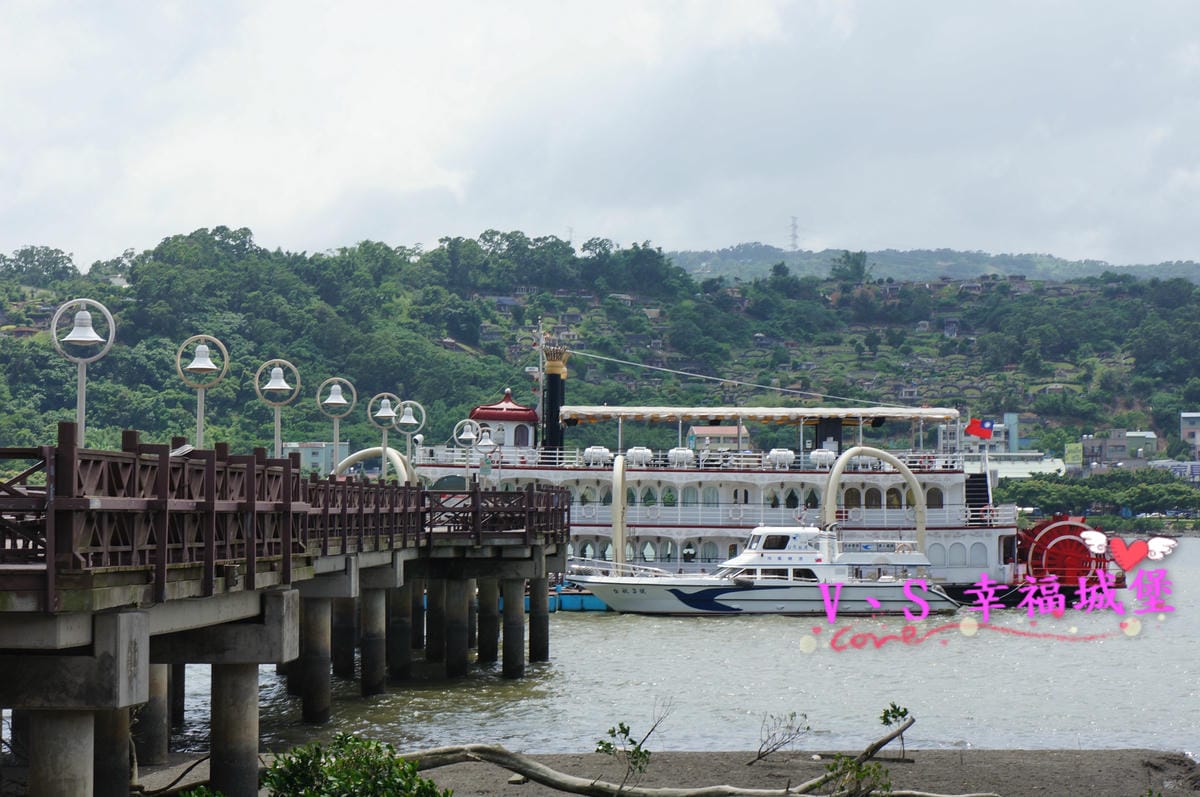 DSC00733.JPG DSC00733.JPG