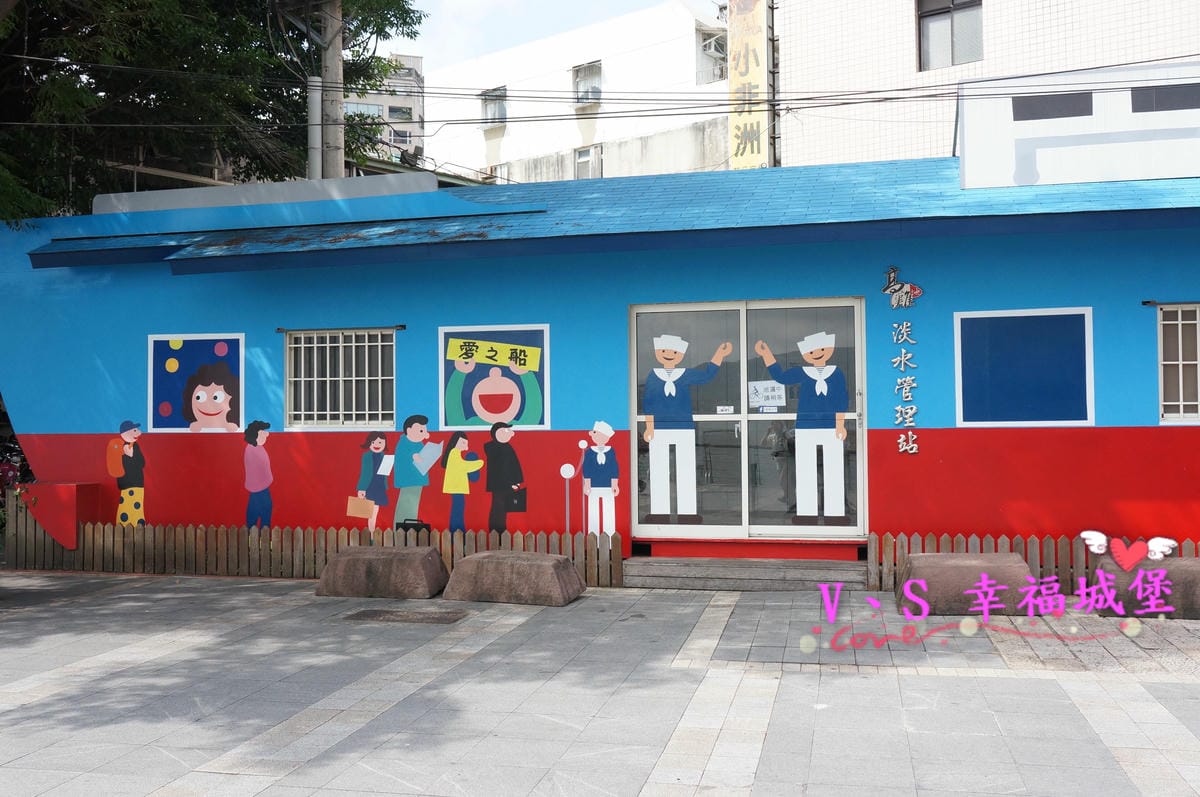 DSC00767.JPG DSC00767.JPG