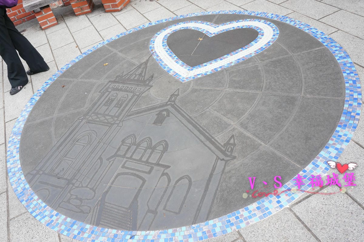 DSC00853.JPG DSC00853.JPG