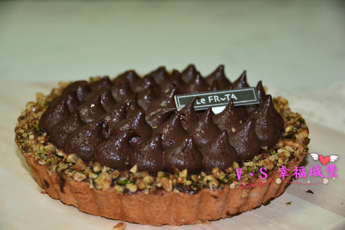 PIG_7255_meitu_8.jpg PIG_7255_meitu_8.jpg